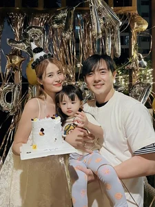 Tình Duyên Viên Mãn Của 3 Mỹ Nhân Việt Tuổi Thìn - image 6