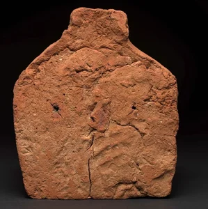 Archaeologists Stunned by Incredible Discovery Inside Ancient Egyptian Tomb - image 7