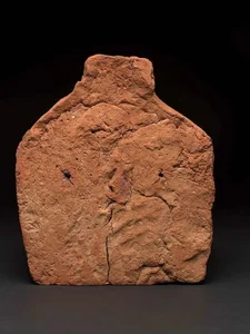 Archaeologists Stunned by Incredible Discovery Inside Ancient Egyptian Tomb - image 9