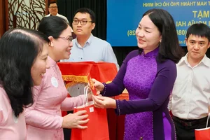 Empowering Voices: Female Candidates Share Strategies and Experiences in Election Campaigns - image 9
