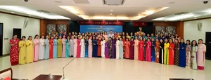 Empowering Voices: Female Candidates Share Strategies and Experiences in Election Campaigns - image 2