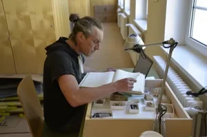 DNA Analysis Reveals New Secrets of European Neanderthals - image 3