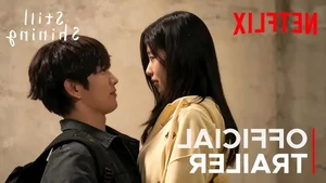 Viewer Fatigue: 5 Disappointing K-Dramas from March 2026 - image 3
