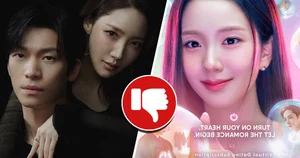 Viewer Fatigue: 5 Disappointing K-Dramas from March 2026 - image 1