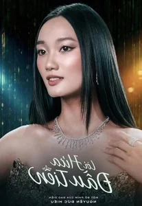 Who is the Vietnamese Beauty Queen Facing Backlash for Her VTV Prime-Time Performance? - image 10