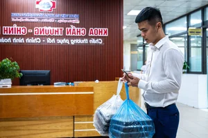 Community Support and Humanitarian Aid for Families After Tragic Boat Accident - image 6