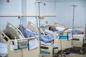 Community Support and Humanitarian Aid for Families After Tragic Boat Accident - image 4