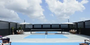 Inside Bill Gates’ Superyacht: A Marvel of Modern Engineering and Sustainable Luxury - image 7