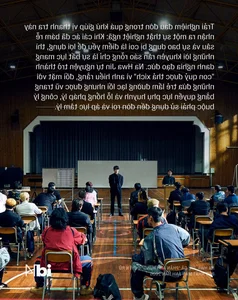 Kim Mu Yeol: The Most Charming Anti-Hero of Korean Cinema - image 10