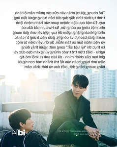 Kim Mu Yeol: The Most Charming Anti-Hero of Korean Cinema - image 0
