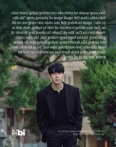 Kim Mu Yeol: The Most Charming Anti-Hero of Korean Cinema - image 12