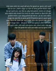 Kim Mu Yeol: The Most Charming Anti-Hero of Korean Cinema - image 3