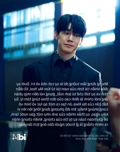 Kim Mu Yeol: The Most Charming Anti-Hero of Korean Cinema - image 1