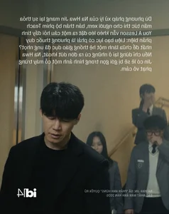 Kim Mu Yeol: The Most Charming Anti-Hero of Korean Cinema - image 7