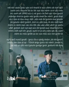 Kim Mu Yeol: The Most Charming Anti-Hero of Korean Cinema - image 2
