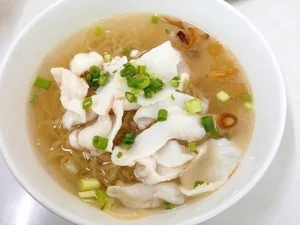 Ultimate Culinary Guide to the Best Hu Tieu Stalls in Saigon - image 4