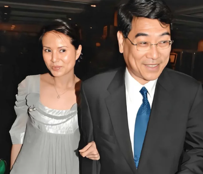 Five Legendary Hong Kong Actresses Embracing Single Life
