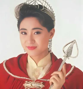 Five Legendary Hong Kong Actresses Embracing Single Life - image 6