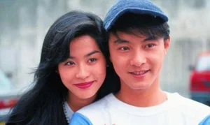 Five Legendary Hong Kong Actresses Embracing Single Life - image 1