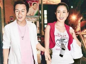 Five Legendary Hong Kong Actresses Embracing Single Life - image 3