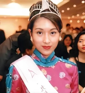 Five Legendary Hong Kong Actresses Embracing Single Life - image 8