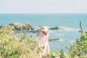 Escape to Thanh Lan Island: The Ultimate Summer Getaway in Vietnam - image 10