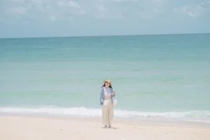 Escape to Thanh Lan Island: The Ultimate Summer Getaway in Vietnam - image 7