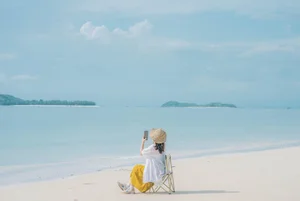 Escape to Thanh Lan Island: The Ultimate Summer Getaway in Vietnam - image 4