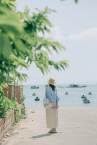 Escape to Thanh Lan Island: The Ultimate Summer Getaway in Vietnam - image 5