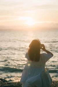 Escape to Thanh Lan Island: The Ultimate Summer Getaway in Vietnam - image 1
