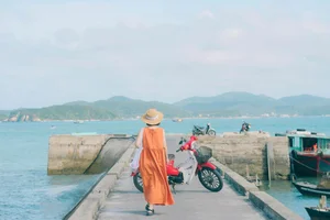 Escape to Thanh Lan Island: The Ultimate Summer Getaway in Vietnam - image 2
