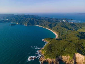 Escape to Thanh Lan Island: The Ultimate Summer Getaway in Vietnam - image 6