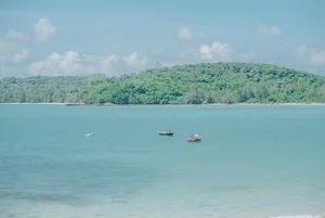 Escape to Thanh Lan Island: The Ultimate Summer Getaway in Vietnam - image 8