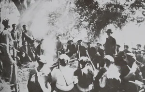 The Road to Independence: A Journey Through History and Resilience - image 5