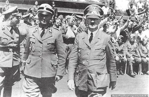 Unsolved History: Two Major Mysteries Surrounding Nazi Dictator Adolf Hitler - image 3