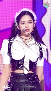Who is the K-Pop Queen of 2023, Surpassing Blackpink's Lisa? - image 6