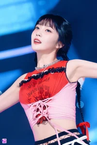 Who is the K-Pop Queen of 2023, Surpassing Blackpink's Lisa? - image 2
