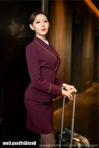 XiuRen No.2238 Fu Yi Xuan: Elegant Portraits and High-Fashion Aesthetic - image 68