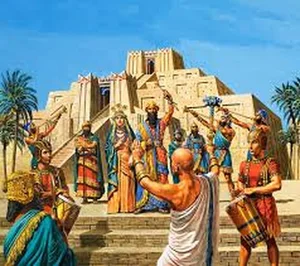 Ancient Babylonian Tablet Reveals 4,000-Year-Old Secrets - image 6