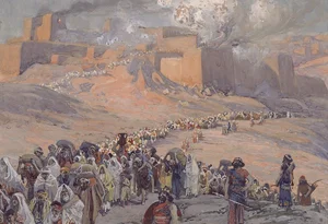 Ancient Babylonian Tablet Reveals 4,000-Year-Old Secrets - image 2