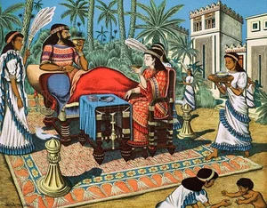 Ancient Babylonian Tablet Reveals 4,000-Year-Old Secrets - image 3