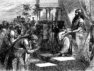 Ancient Babylonian Tablet Reveals 4,000-Year-Old Secrets - image 1