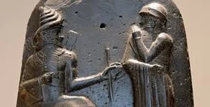 Ancient Babylonian Tablet Reveals 4,000-Year-Old Secrets - image 5