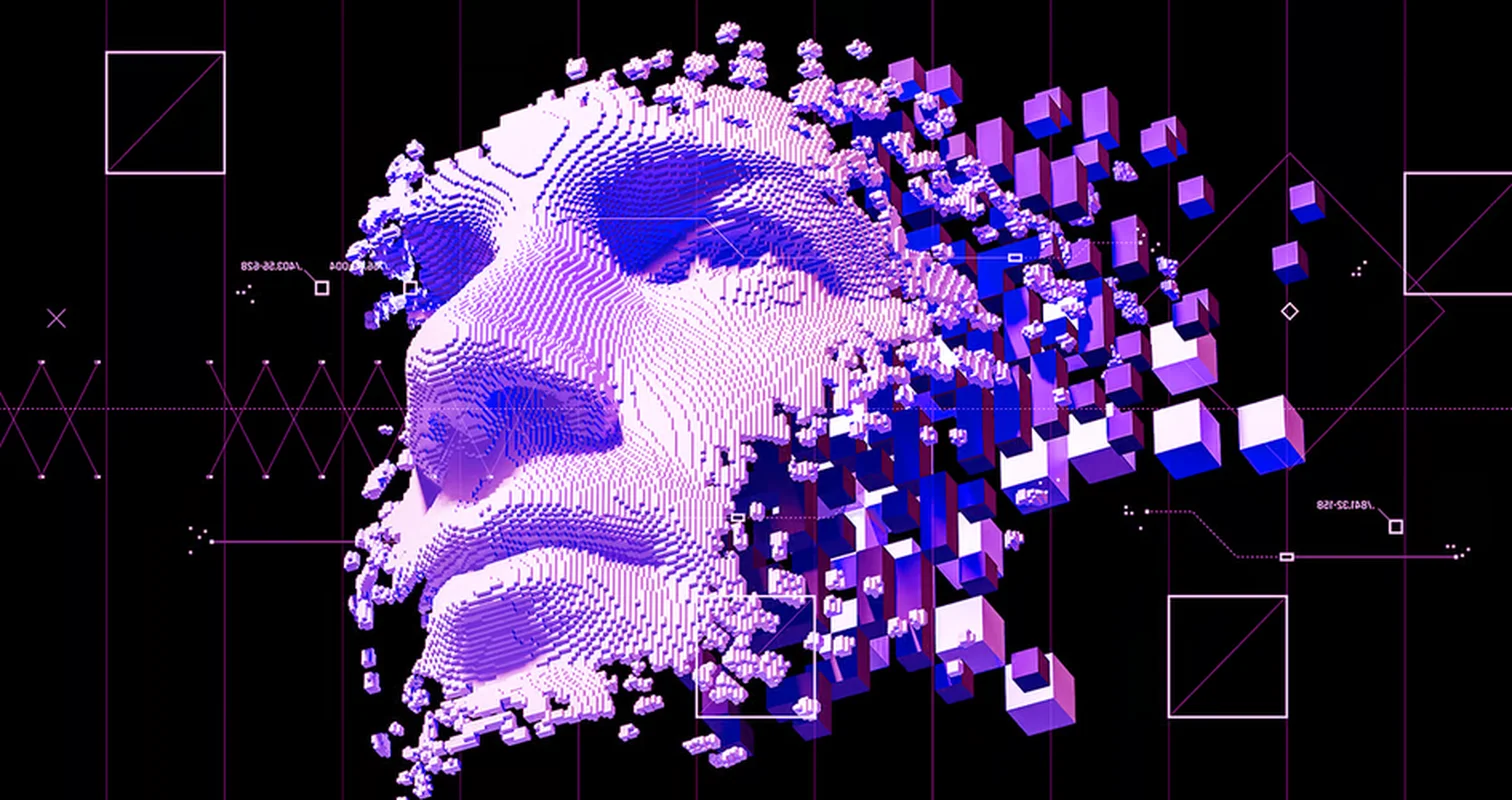 Artificial Superintelligence: Will AI Truly Surpass Human Intellect?