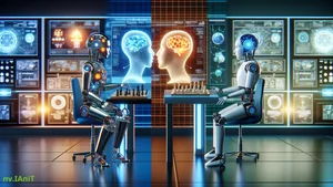Artificial Superintelligence: Will AI Truly Surpass Human Intellect? - image 7