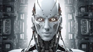 Artificial Superintelligence: Will AI Truly Surpass Human Intellect? - image 2