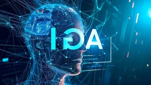 Artificial Superintelligence: Will AI Truly Surpass Human Intellect? - image 6