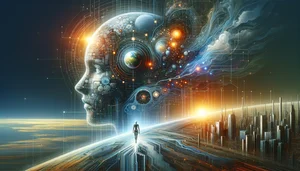 Artificial Superintelligence: Will AI Truly Surpass Human Intellect? - image 1
