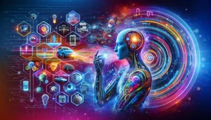 Artificial Superintelligence: Will AI Truly Surpass Human Intellect? - image 4
