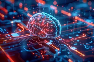 Artificial Superintelligence: Will AI Truly Surpass Human Intellect? - image 5